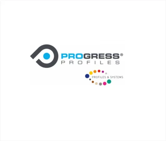 progress profiles Logical Network Solutions Dubai
