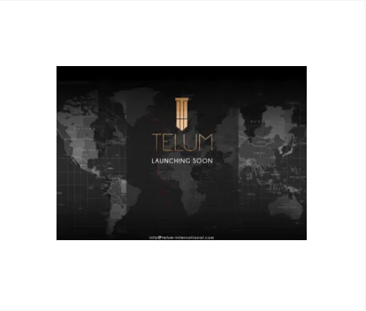 telum  Logical Network Solutions Dubai