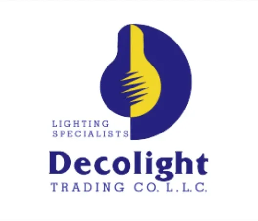 decolight Logical Network Solutions Dubai
