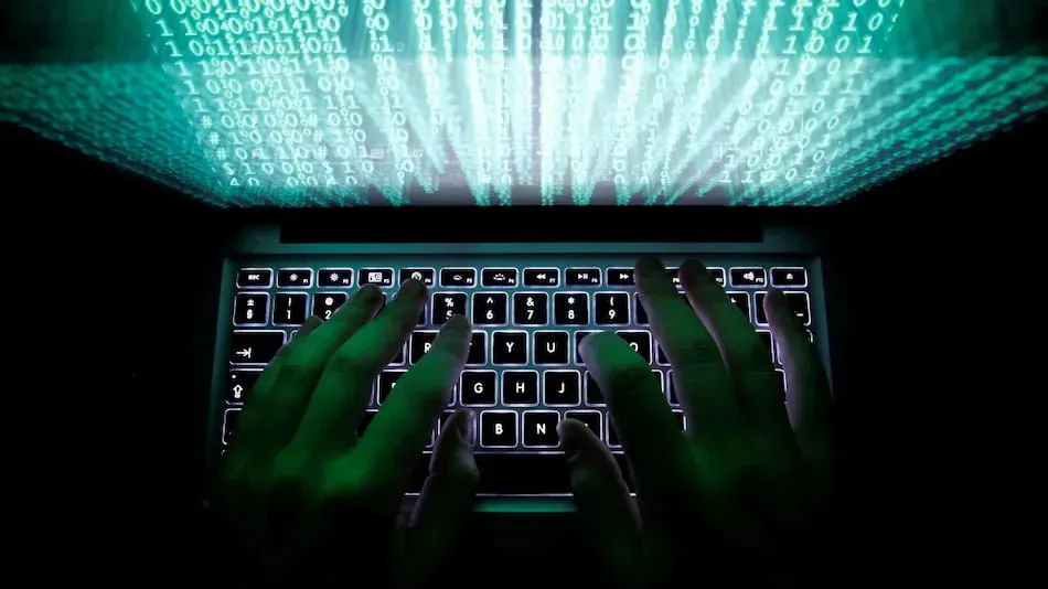 Data Breach in The US Exposes Personal Information