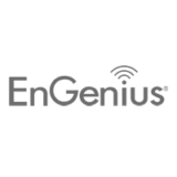 Enginius logo
