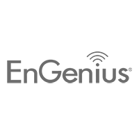Enginius logo