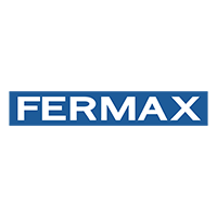 Fermax logo