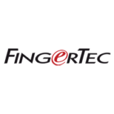 Fingertec logo