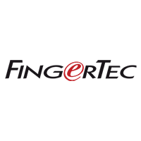 Fingertec logo