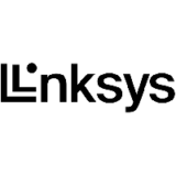 Linksys logo