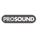 Prosound logo