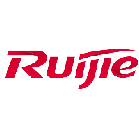 Ruijie logo