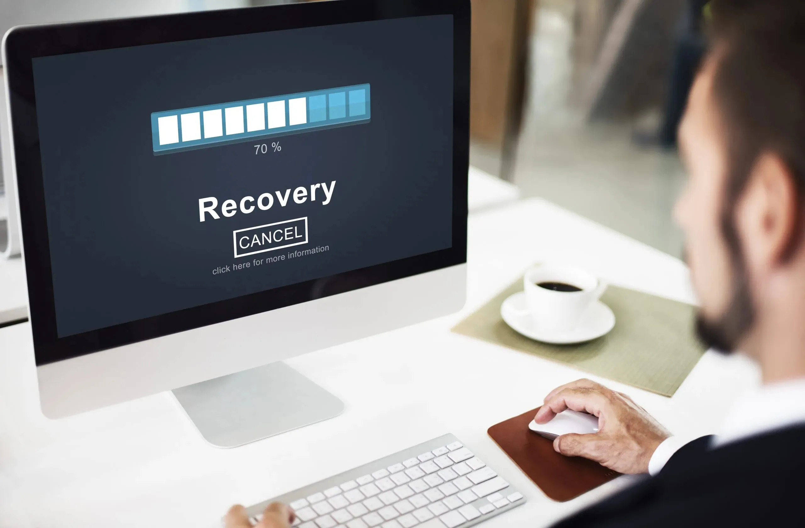 recovery backup restoration data storage security concept scaled