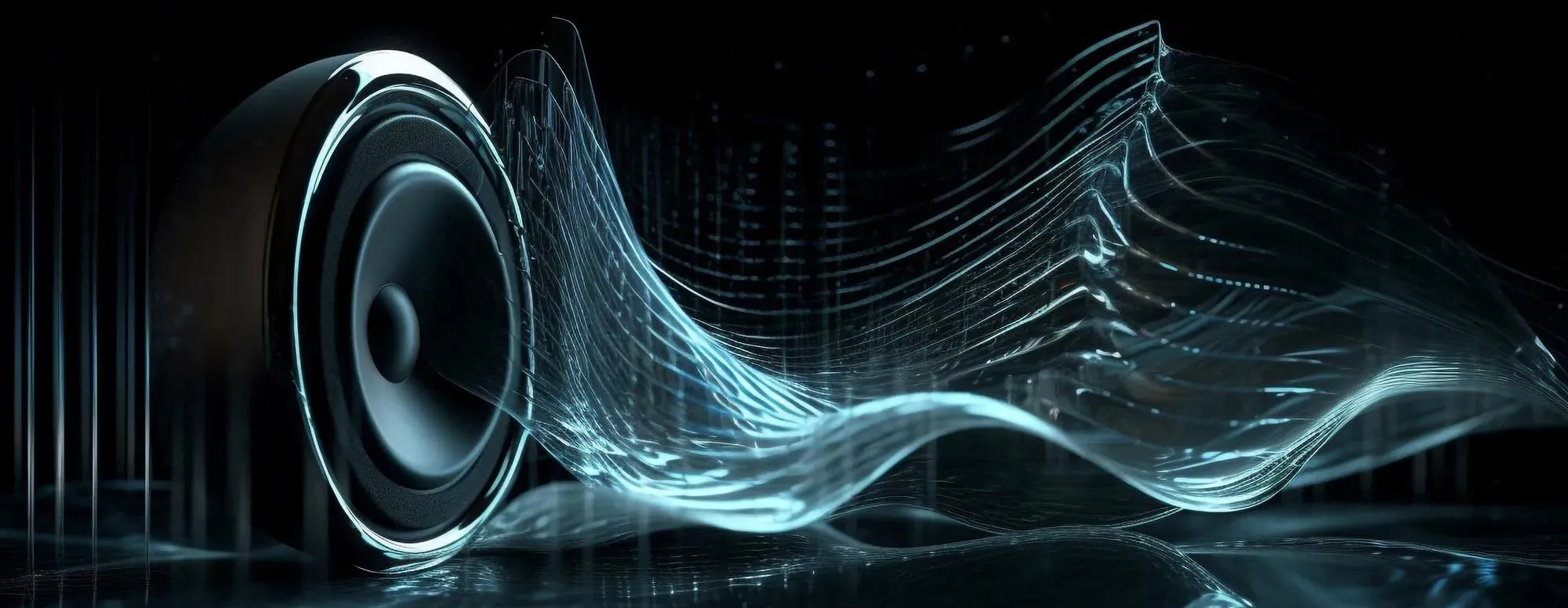 Background BGM Music Solutions
