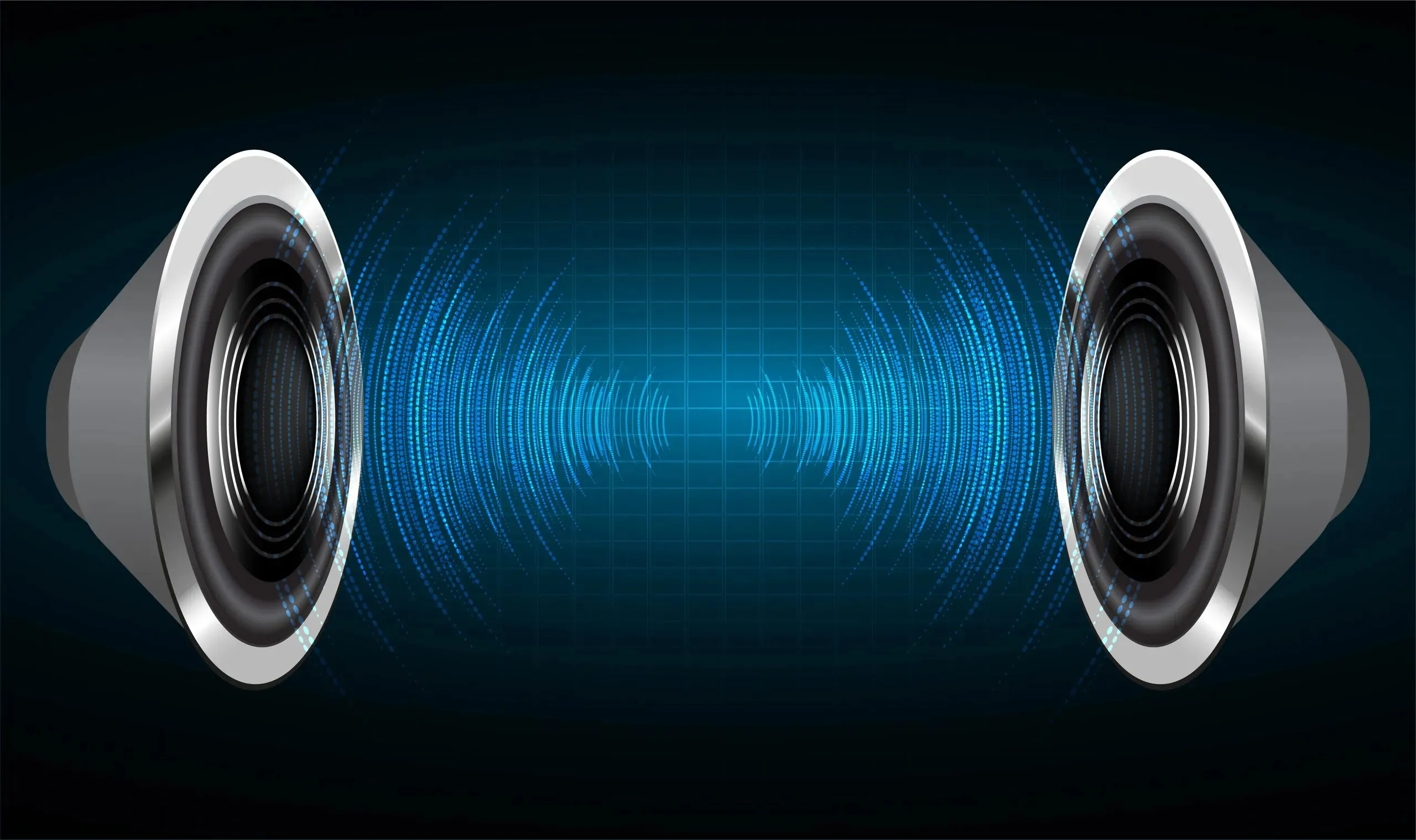Print Home Theater System