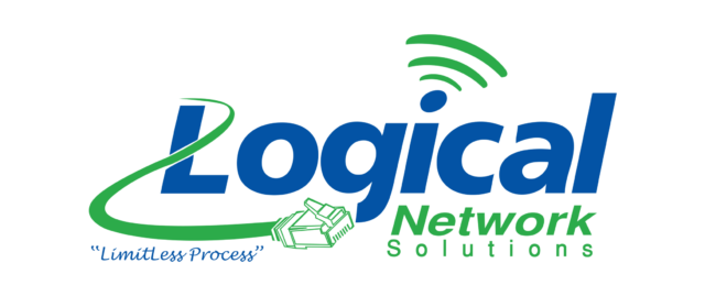 Logical Network Solution