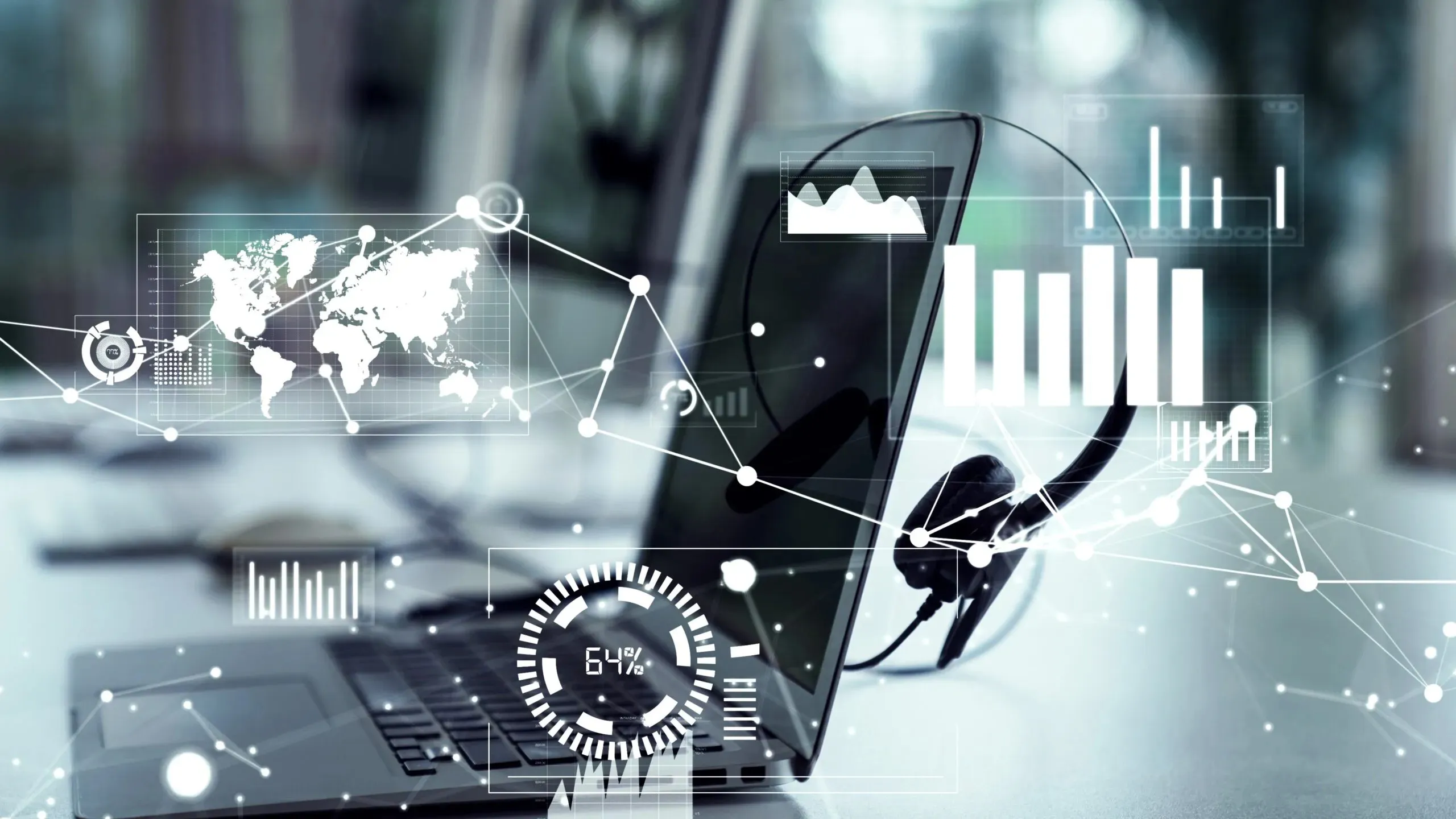 Telephony Communication Technologies LLC