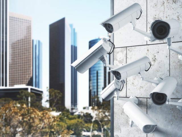 Enhancing Security: The Importance and Process of Video Guard Installation