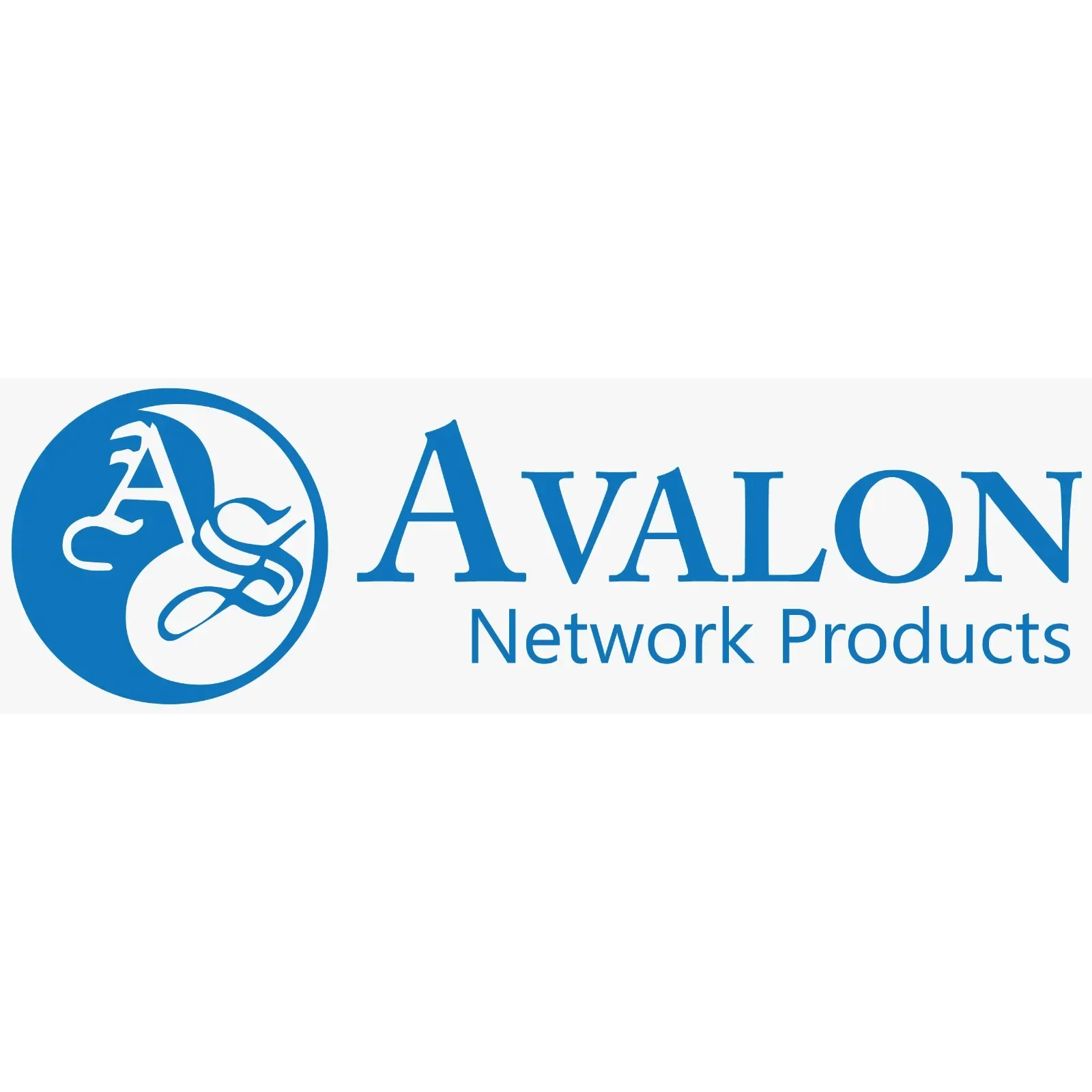 avalon