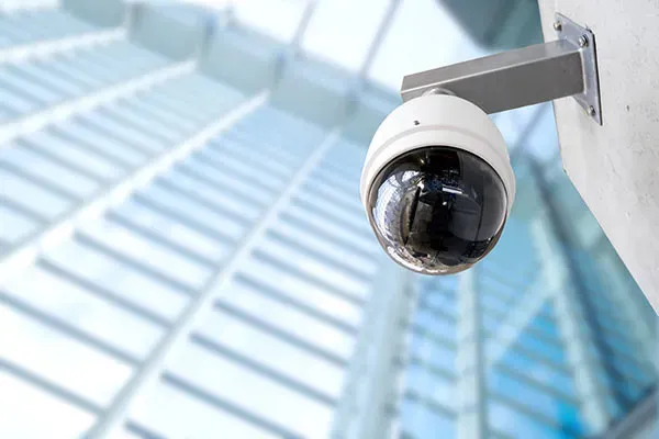 Tips For Selecting CCTV Companies in Dubai