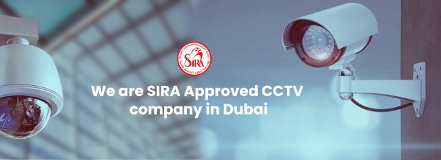 SIRA Regulations