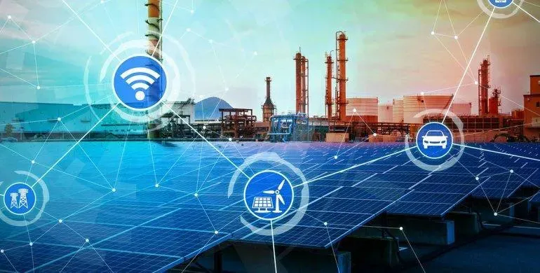 The Power of Wireless Solutions in Dubai