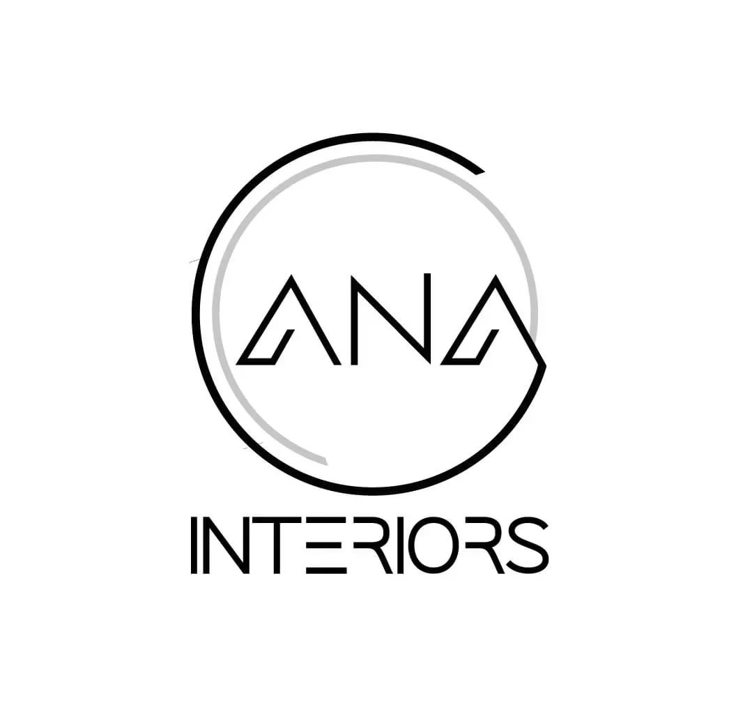 ANA_INTERIORS