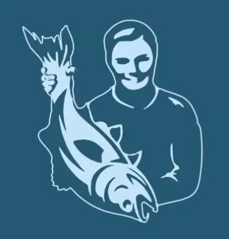 Bordomavi_Seafood_Dubai