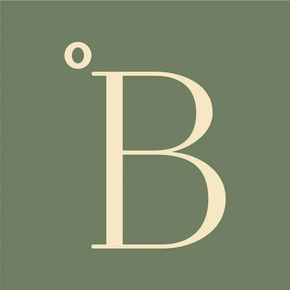 Brix_Cafe