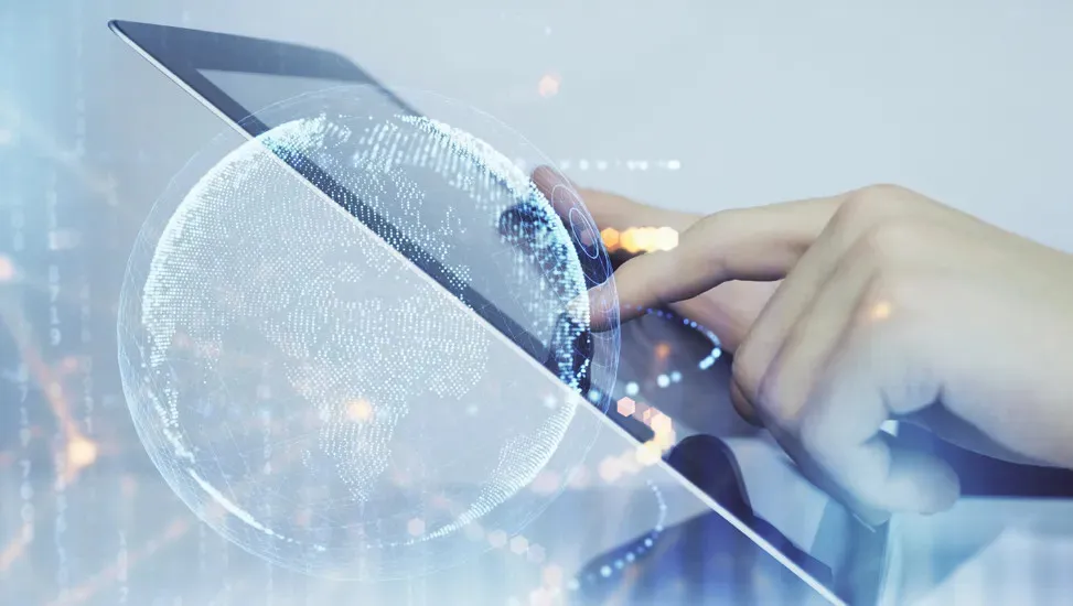 Transforming Businesses through Tailored IT Support Services in Dubai