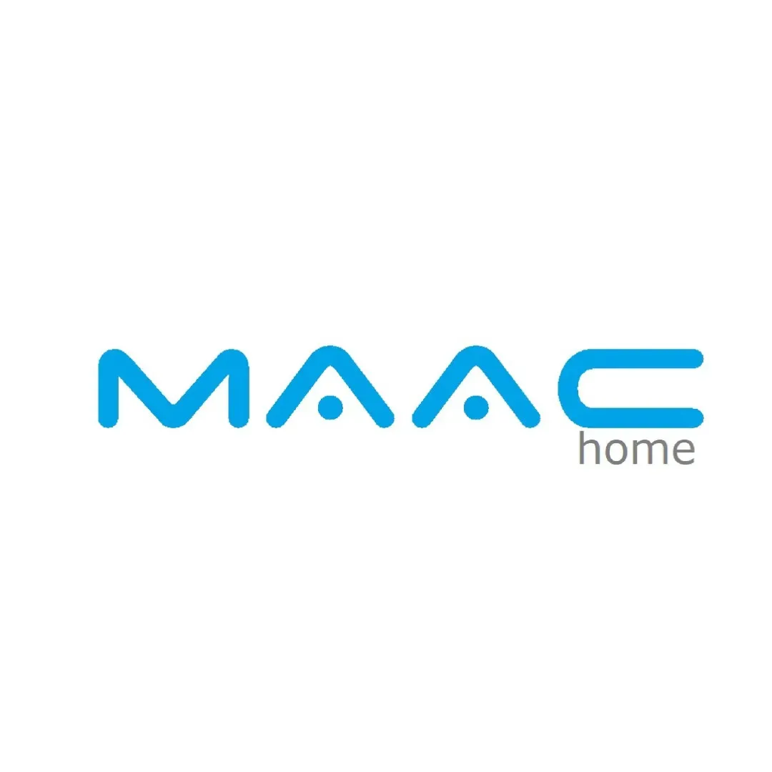 MAAC_HOME