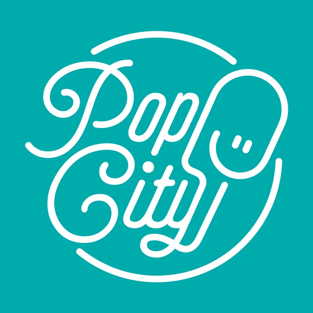 POP_CITY_ICE_CREAM