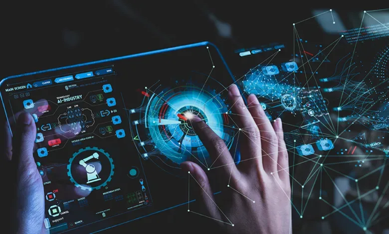 Embracing Wireless Solutions for Seamless Connectivity in Dubai Businesses