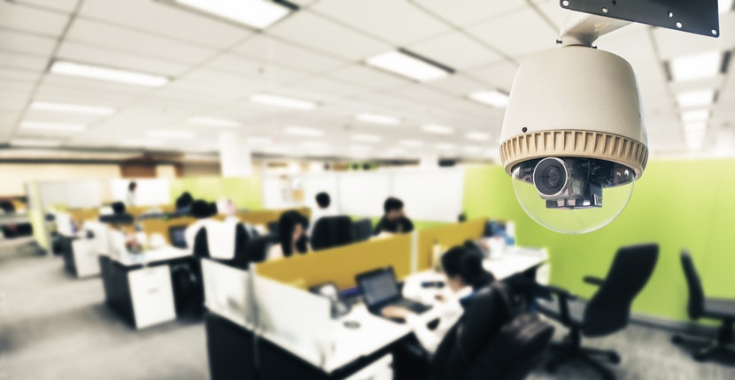 Enhancing Security: How CCTV Installation Can Safeguard Your Business