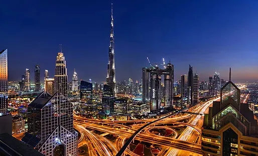 Professional Server Installation Services in Dubai: Secure and Scalable Business IT