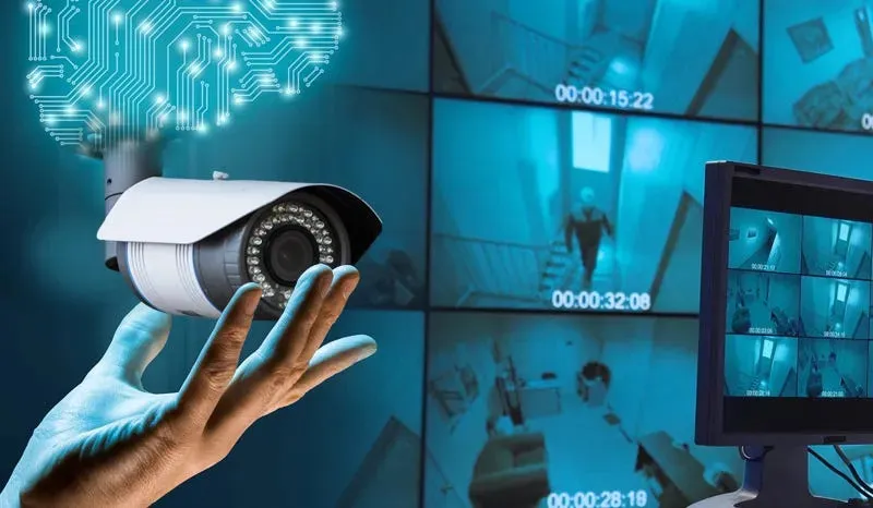 Top 10 Future Solutions in CCTV Installation: Innovations Shaping the Security Landscape