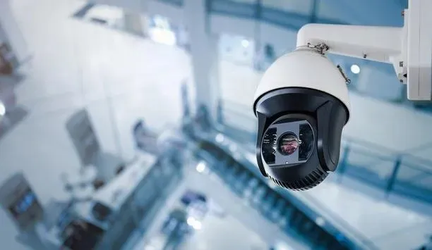 Trusted CCTV Installation Company in UAE: Protecting Your Property with Expert Solutions