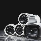 Wireless CCTV Solutions