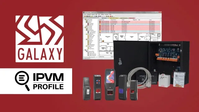 galaxy-access-control-systems-in-dubai-uae