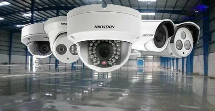Latest Innovations in CCTV Technology: Guide for Dubai Resident