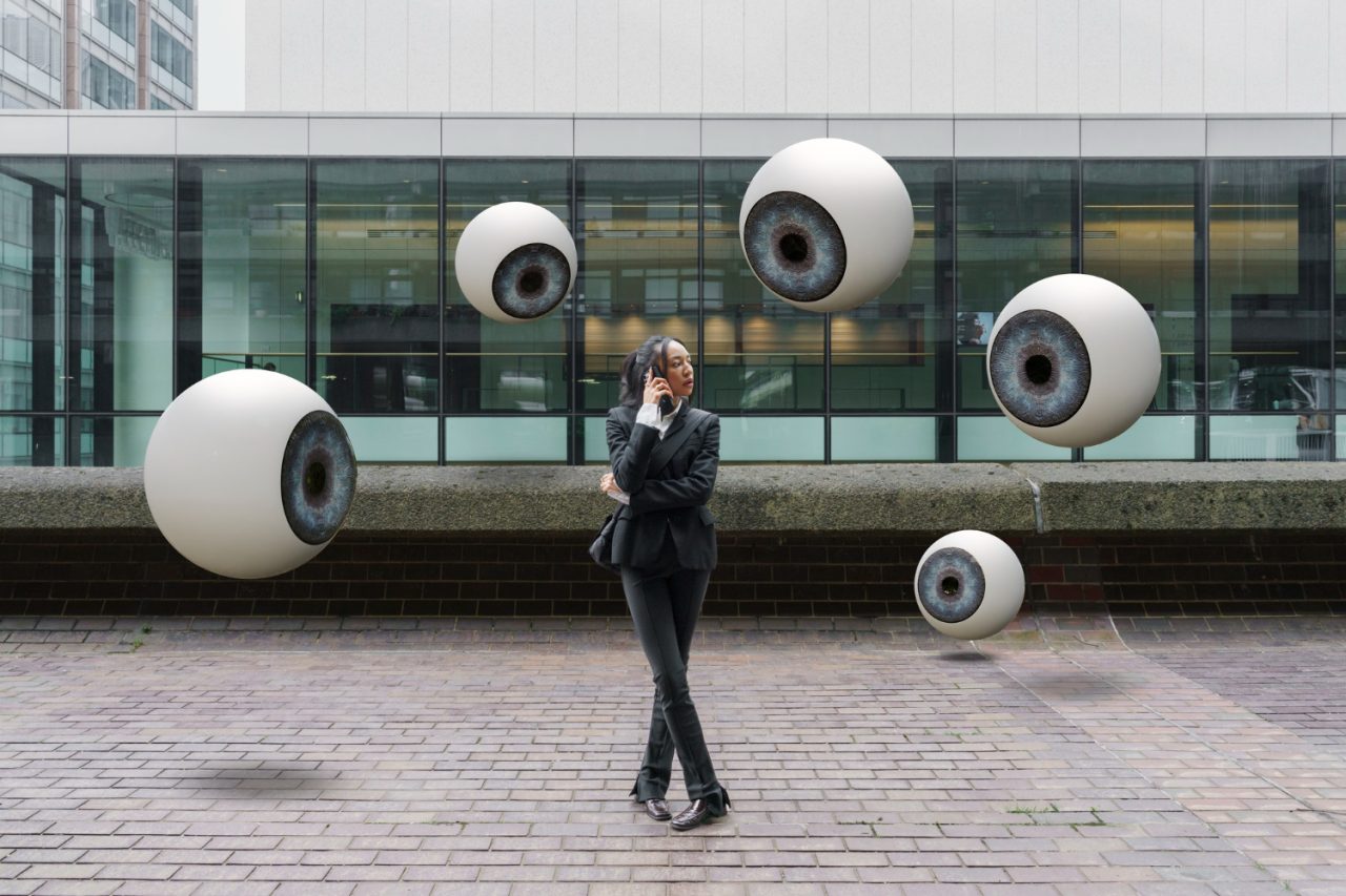 SIRA Approved CCTV company in Dubai