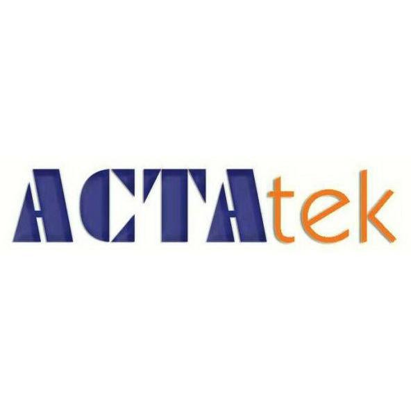 actatek-logo