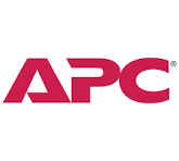 apc
