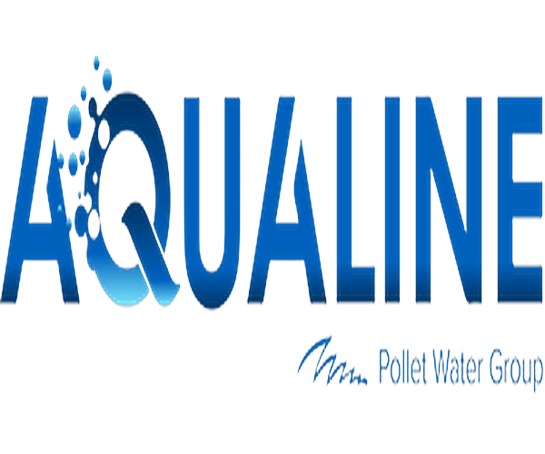 aqualine_logo