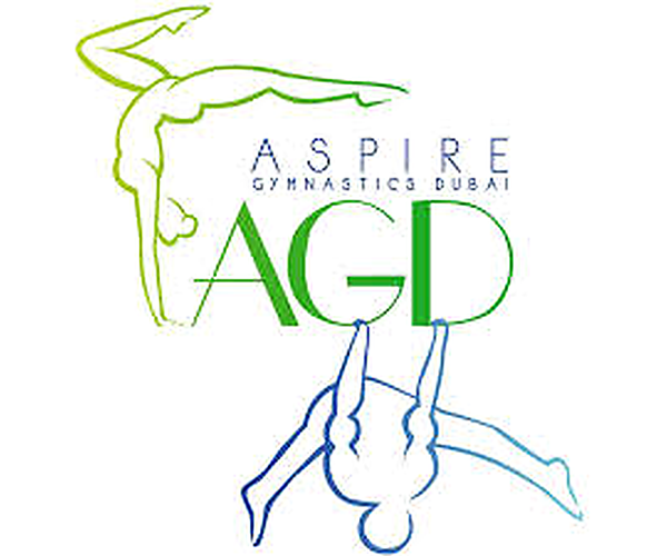 aspire_logo