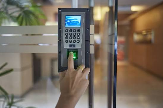 Attendance Solution