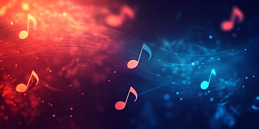 Background (BGM) Music