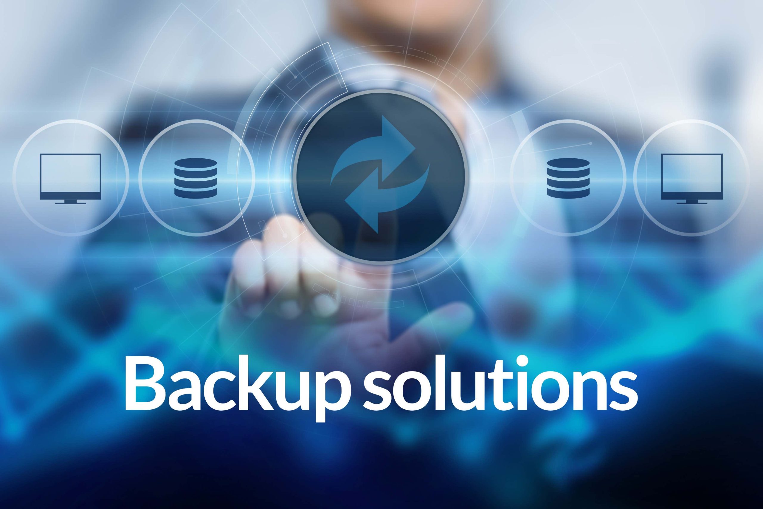 Backup Solution https://logicalnetworksolution.com/wp-content/uploads/backup-solution-scaled.jpg