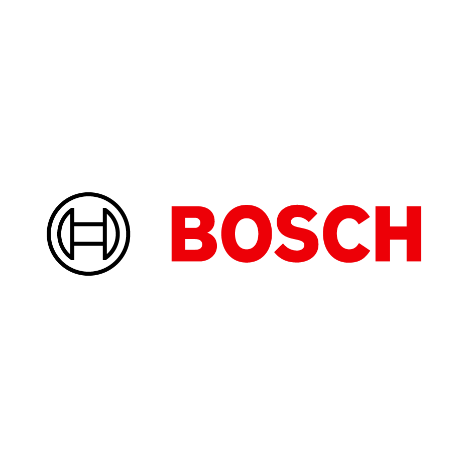 bosch-logo
