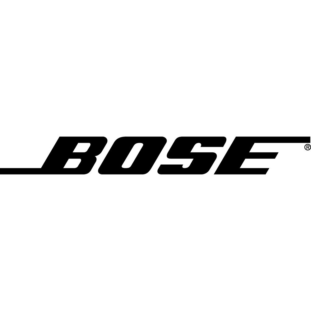 bose-logo