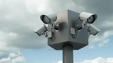 CCTV Laws in Dubai Explained 