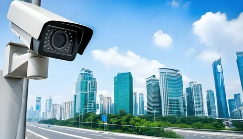CCTV Laws in Dubai Explained 