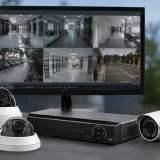 Choosing the Right NVR and CCTV Setup for Modern Security Needs