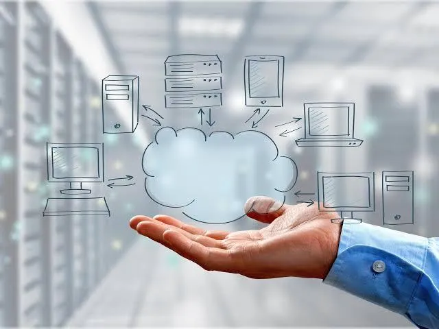 Transform Your Business with Advanced Cloud Solutions